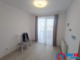 apartament-cu-3-camere-de-inchiriat-in-sibiu-zona-turnisor-6