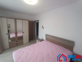 apartament-cu-3-camere-de-inchiriat-in-sibiu-zona-turnisor-5