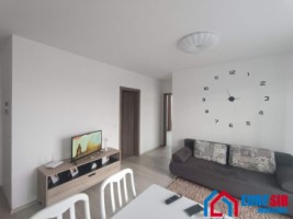 apartament-cu-3-camere-de-inchiriat-in-sibiu-zona-turnisor-11