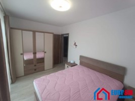 apartament-cu-3-camere-de-inchiriat-in-sibiu-zona-turnisor-16