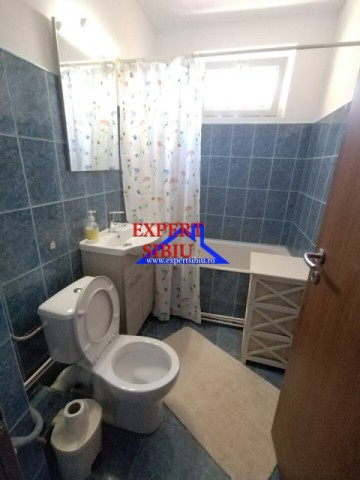 inchiriez-apartament-4-camere-decomandatrecent-renovatzona-mihai-viteazul-11