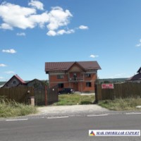 vila-noua-cu-4-camere-si-teren-de-800-mp-piscani-arges
