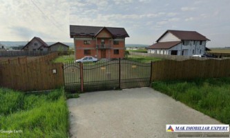 vila-noua-cu-4-camere-si-teren-de-800-mp-piscani-arges-2