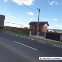 vila-noua-cu-4-camere-si-teren-de-800-mp-piscani-arges-1