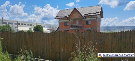 vila-noua-cu-4-camere-si-teren-de-800-mp-piscani-arges-3