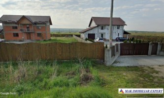 vila-noua-cu-4-camere-si-teren-de-800-mp-piscani-arges-5