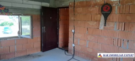 vila-noua-cu-4-camere-si-teren-de-800-mp-piscani-arges-10