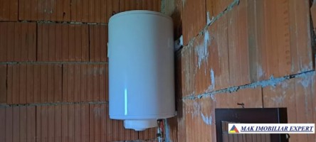 vila-noua-cu-4-camere-si-teren-de-800-mp-piscani-arges-11