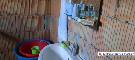vila-noua-cu-4-camere-si-teren-de-800-mp-piscani-arges-12