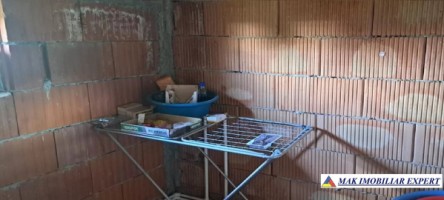 vila-noua-cu-4-camere-si-teren-de-800-mp-piscani-arges-14