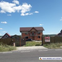vila-noua-cu-4-camere-si-teren-de-800-mp-piscani-arges-18