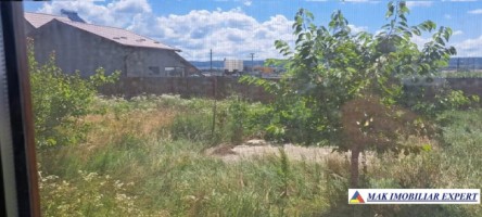 vila-noua-cu-4-camere-si-teren-de-800-mp-piscani-arges-19