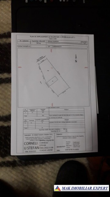 vila-noua-cu-4-camere-si-teren-de-800-mp-piscani-arges-22