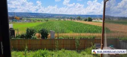 vila-noua-cu-4-camere-si-teren-de-800-mp-piscani-arges-20