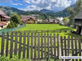 teren-intravilan-2654-mp-de-vanzare-in-podul-dambovitei-dambovicioara-arges-ideal-pentru-proiecte-turistice-si-rezidentiale