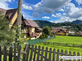 teren-intravilan-2654-mp-de-vanzare-in-podul-dambovitei-dambovicioara-arges-ideal-pentru-proiecte-turistice-si-rezidentiale-1
