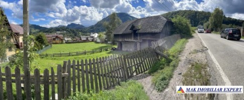 teren-intravilan-2654-mp-de-vanzare-in-podul-dambovitei-dambovicioara-arges-ideal-pentru-proiecte-turistice-si-rezidentiale-2