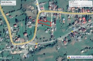 teren-intravilan-2654-mp-de-vanzare-in-podul-dambovitei-dambovicioara-arges-ideal-pentru-proiecte-turistice-si-rezidentiale-6