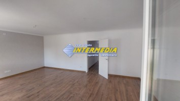 casa-noua-de-vanzare-in-zona-cetate-alba-iulia