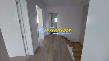 casa-noua-de-vanzare-in-zona-cetate-alba-iulia-3