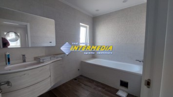 casa-noua-de-vanzare-in-zona-cetate-alba-iulia-4