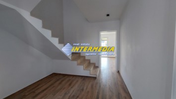 casa-noua-de-vanzare-in-zona-cetate-alba-iulia-5
