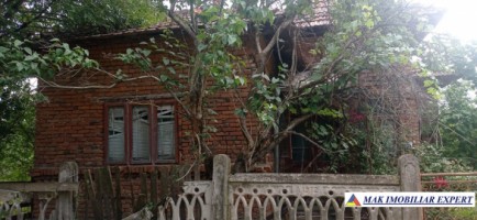 casa-3-camere-cu-teren-mare-valea-mare-pravat-case-de-vanzare-arges-5