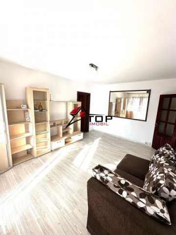 apartament-3-camere-semidecomandat-mircea-cel-batran