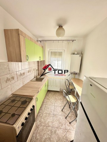 apartament-3-camere-semidecomandat-mircea-cel-batran-5