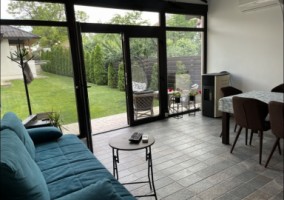 casa-teren-790-mp-foisor-de-vanzare-pret-278000-negociabil-1