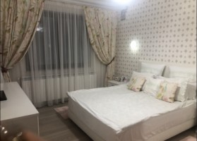 casa-teren-790-mp-foisor-de-vanzare-pret-278000-negociabil-3