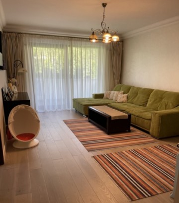 casa-teren-790-mp-foisor-de-vanzare-pret-278000-negociabil-2