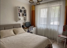 casa-teren-790-mp-foisor-de-vanzare-pret-278000-negociabil-5
