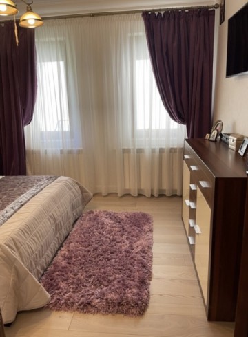 casa-teren-790-mp-foisor-de-vanzare-pret-278000-negociabil-7