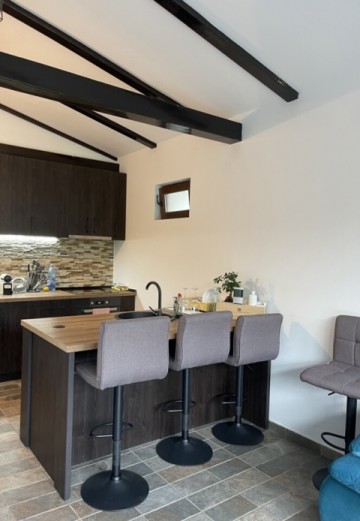 casa-teren-790-mp-foisor-de-vanzare-pret-278000-negociabil-9