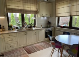 casa-teren-790-mp-foisor-de-vanzare-pret-278000-negociabil-8
