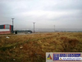 loturi-teren-745-mp-intravilan-de-vanzare-in-tartasesti-ciocanesti-dambovita