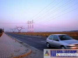 loturi-teren-745-mp-intravilan-de-vanzare-in-tartasesti-ciocanesti-dambovita-2