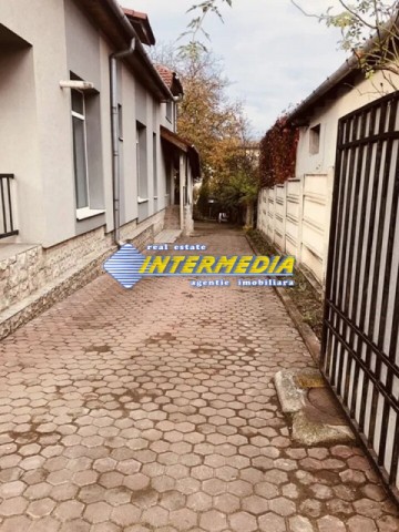 casa-de-vanzare-alba-iulia-zona-centru-2