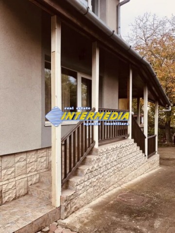 casa-de-vanzare-alba-iulia-zona-centru-4