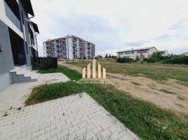 teren-pentru-constructie-blocuri-zona-lidl-stadion-alba-iulia