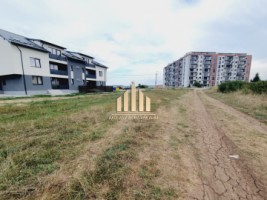 teren-pentru-constructie-blocuri-zona-lidl-stadion-alba-iulia-1