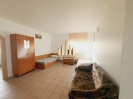 casa-de-inchiriat-in-alba-iulia-1
