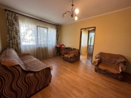 apartament-cu-2-camere-cantemir-3