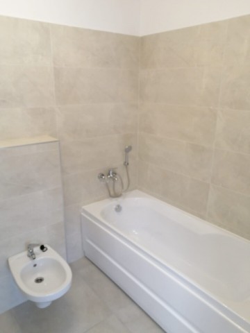apartament-bloc-nou-cu-2-camere-de-vanzare-pret-82500-neg-10