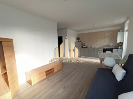apartament-de-inchiriat-bloc-nou-tolstoi-4