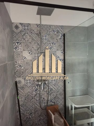apartament-de-inchiriat-bloc-nou-tolstoi-8