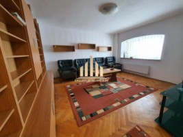 apartament-cu-3-camere-decomandate-cetate-m-uri-1