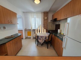 apartament-cu-3-camere-decomandate-cetate-m-uri-2