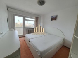 apartament-cu-3-camere-decomandate-cetate-m-uri-3